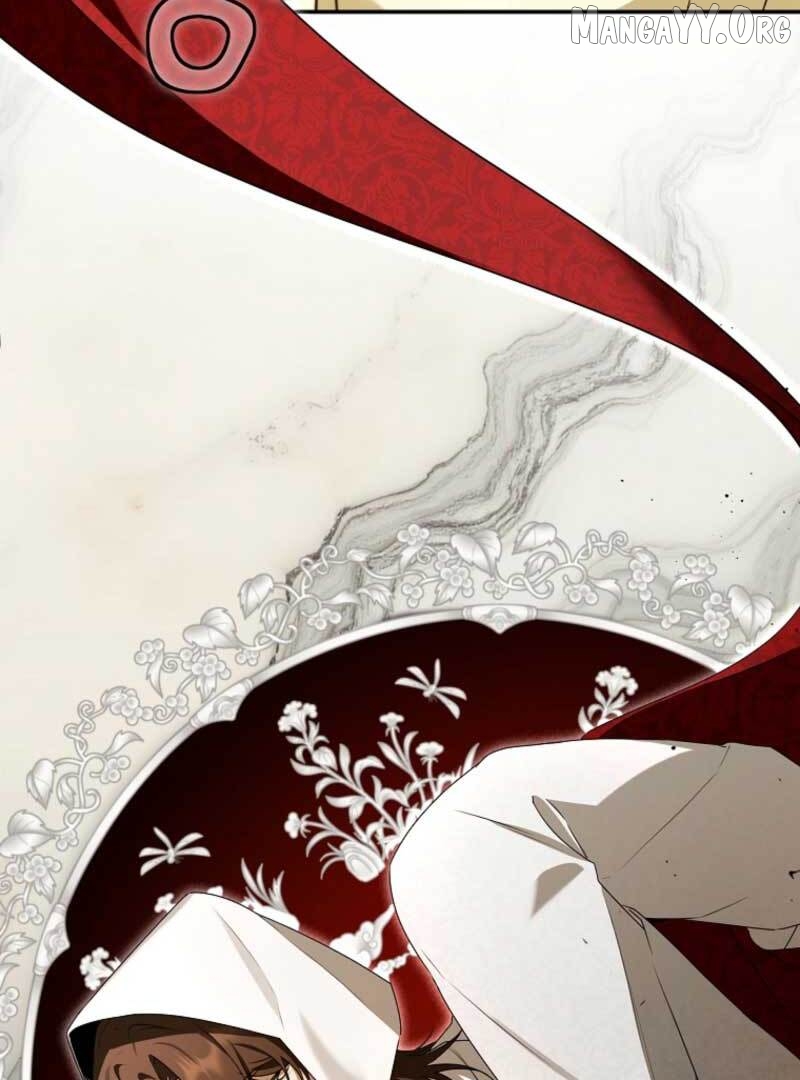 I Became the Butler of Five Men Chapter 18 - page 52