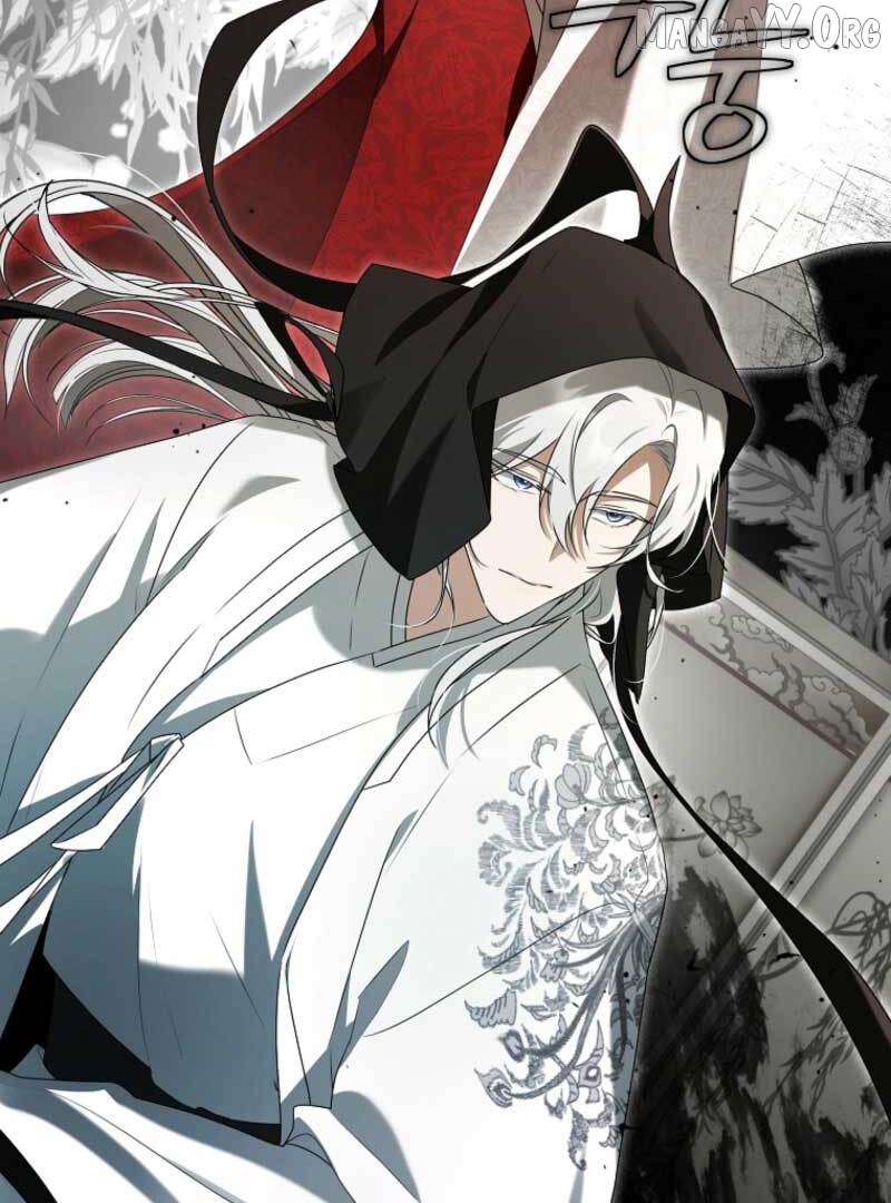 I Became the Butler of Five Men Chapter 18 - page 54