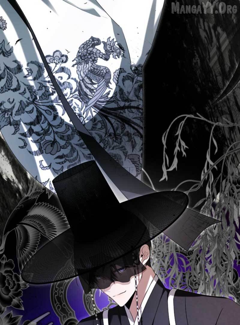 I Became the Butler of Five Men Chapter 18 - page 55
