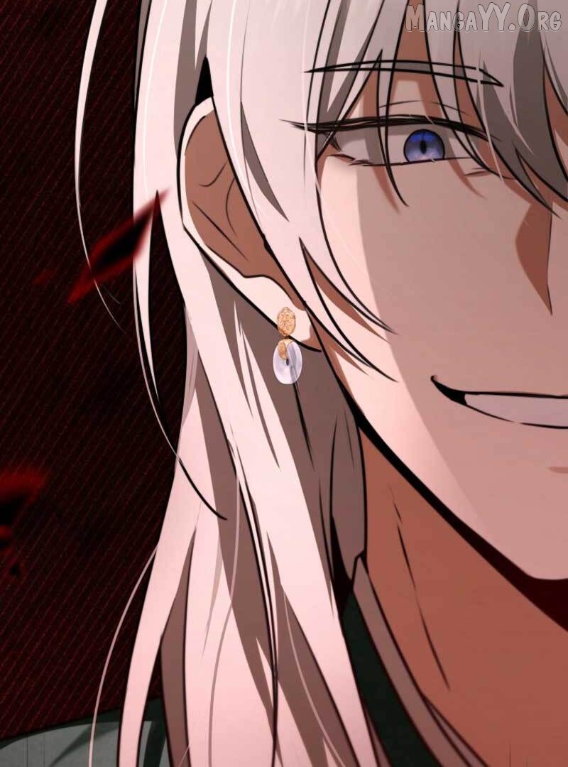 I Became the Butler of Five Men Chapter 18 - page 5