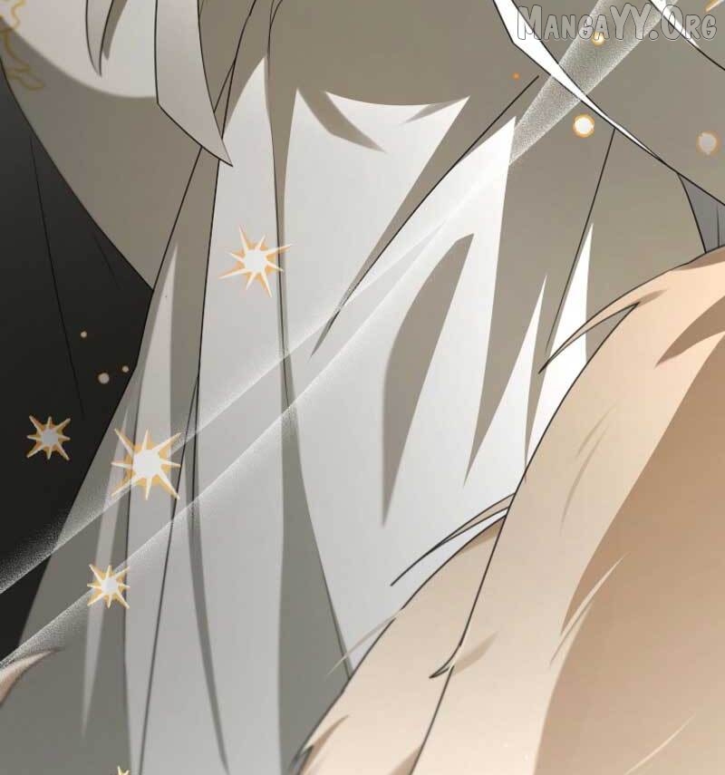 I Became the Butler of Five Men Chapter 18 - page 62