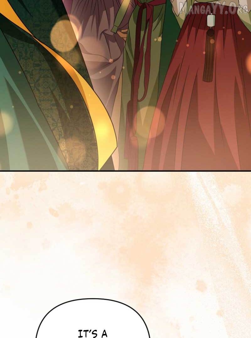 I Became the Butler of Five Men Chapter 18 - page 65