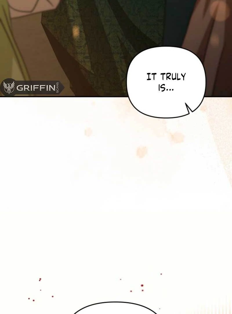 I Became the Butler of Five Men Chapter 18 - page 67