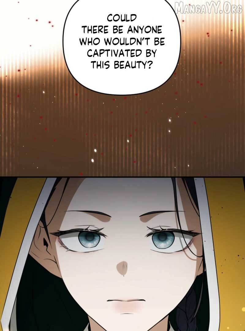 I Became the Butler of Five Men Chapter 18 - page 68