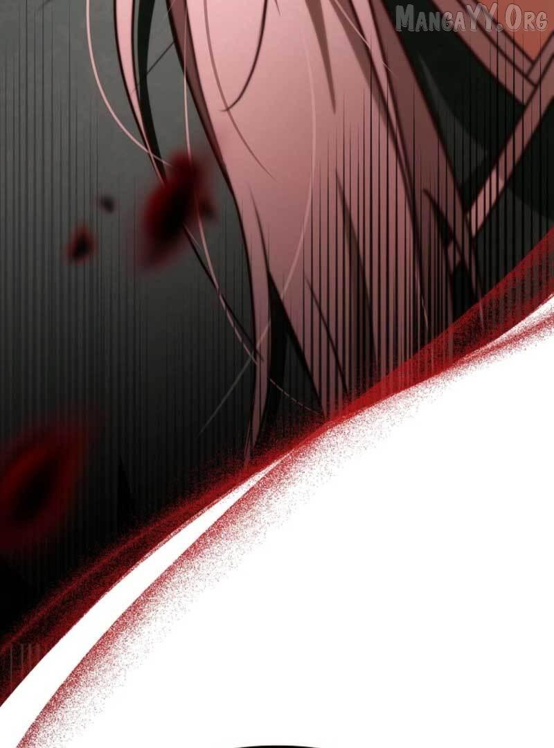 I Became the Butler of Five Men Chapter 18 - page 6