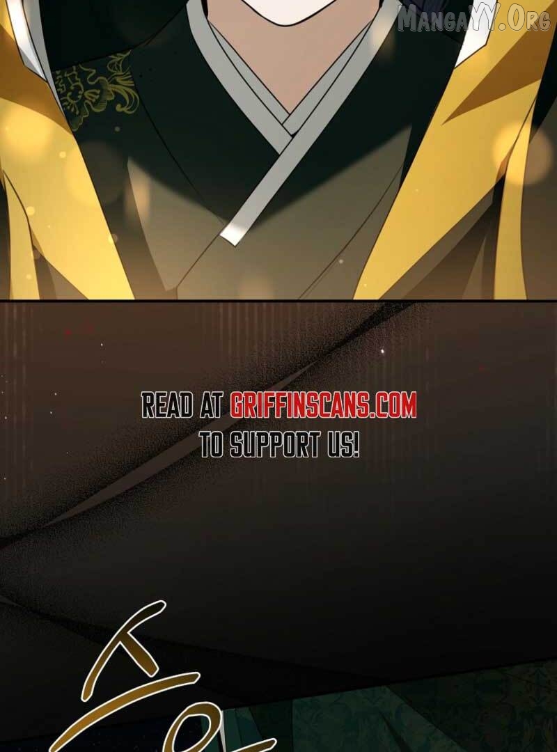 I Became the Butler of Five Men Chapter 18 - page 69