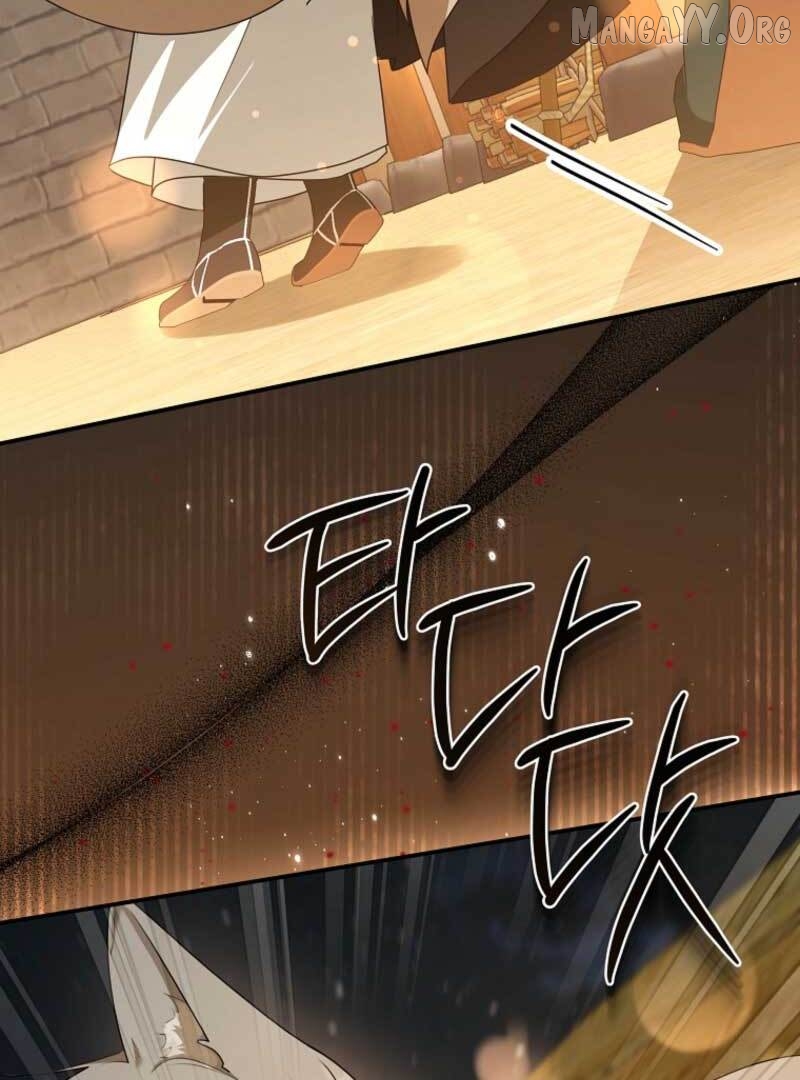 I Became the Butler of Five Men Chapter 18 - page 71