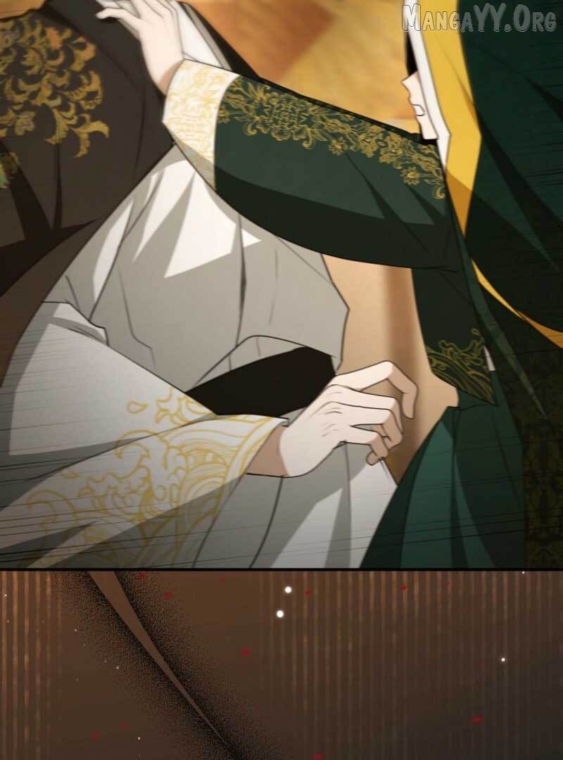 I Became the Butler of Five Men Chapter 18 - page 75
