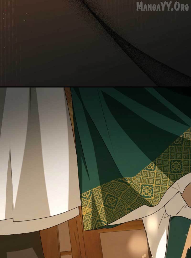 I Became the Butler of Five Men Chapter 18 - page 76
