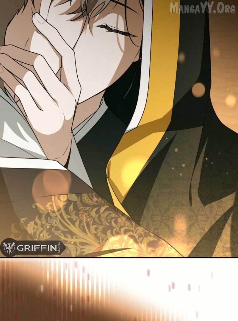 I Became the Butler of Five Men Chapter 18 - page 78