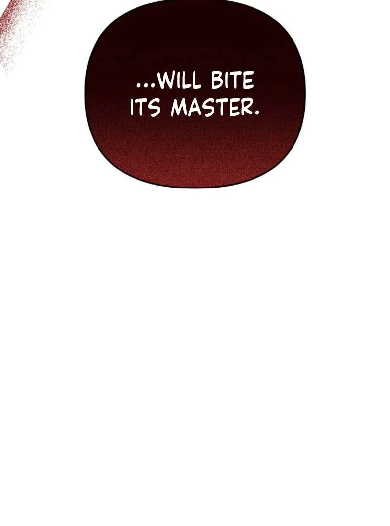 I Became the Butler of Five Men Chapter 18 - page 7