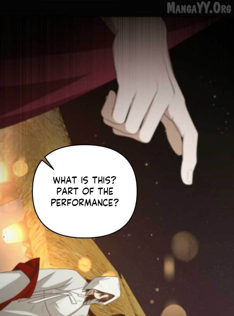 I Became the Butler of Five Men Chapter 18 - page 80