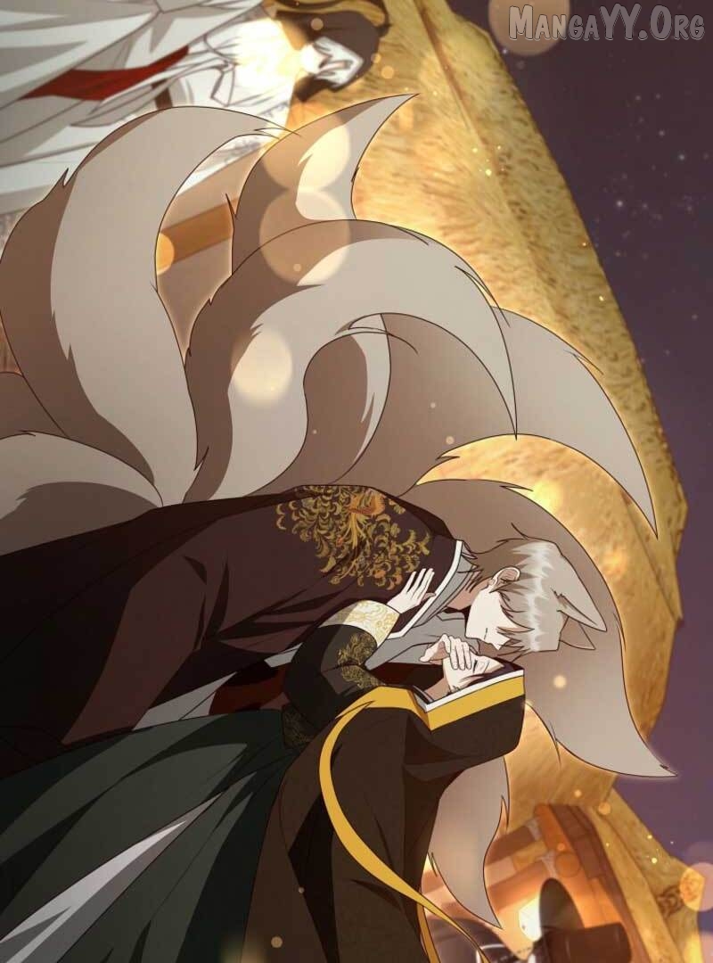 I Became the Butler of Five Men Chapter 18 - page 81