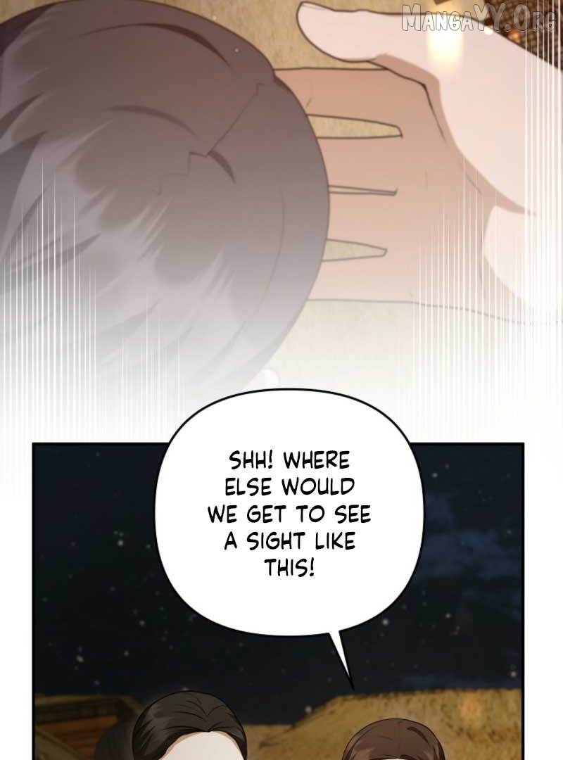 I Became the Butler of Five Men Chapter 18 - page 83