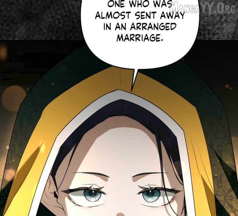 I Became the Butler of Five Men Chapter 18 - page 87