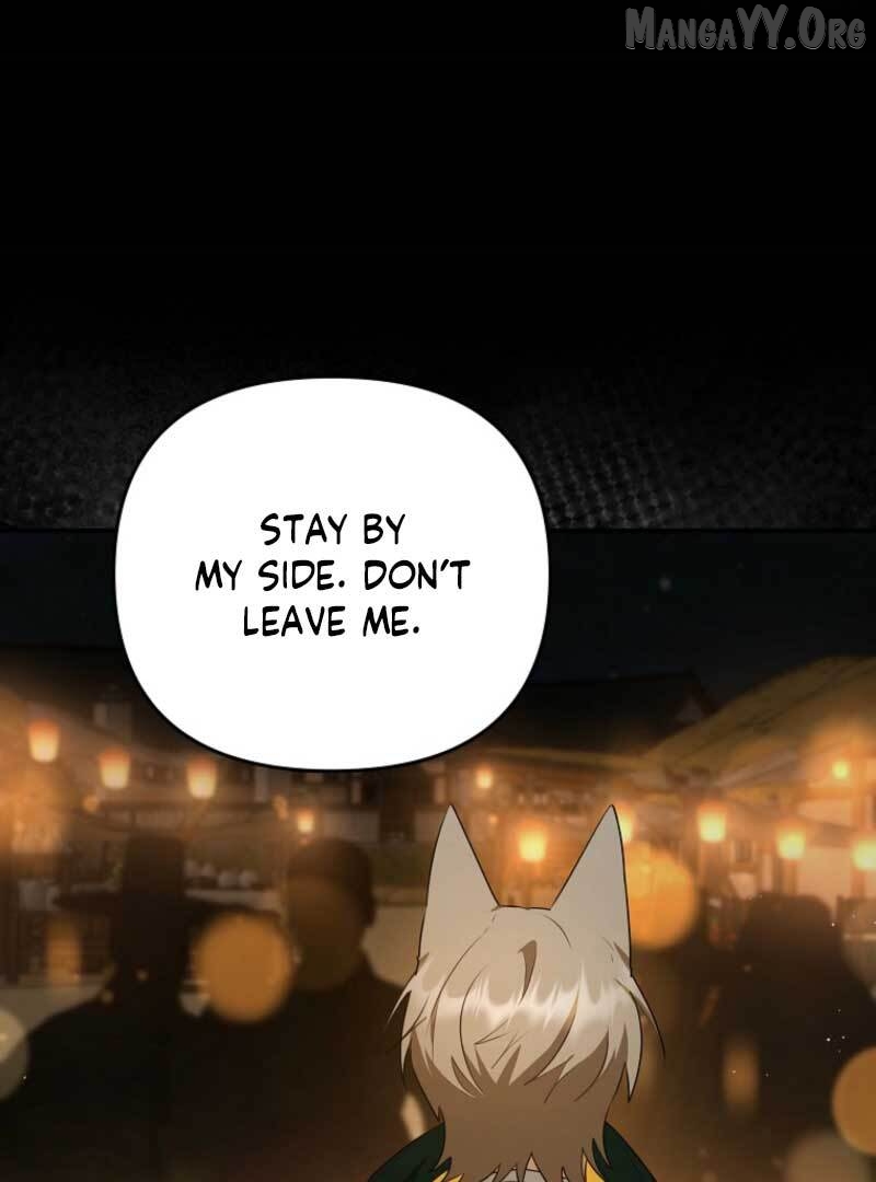 I Became the Butler of Five Men Chapter 18 - page 89