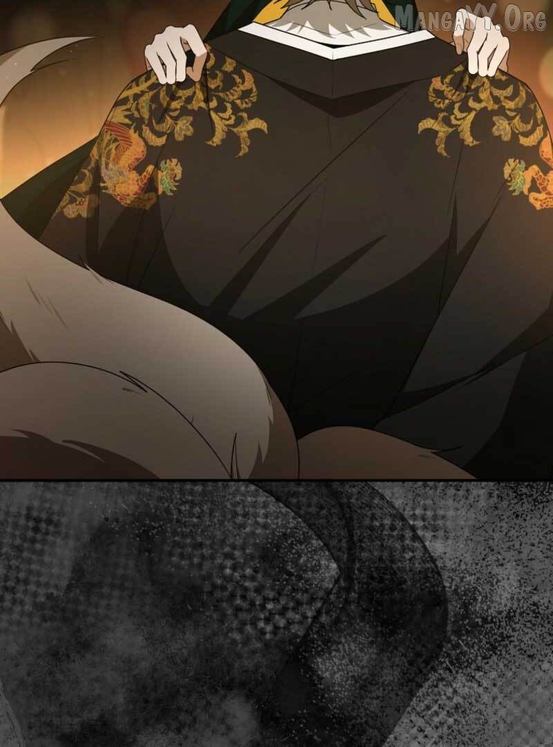 I Became the Butler of Five Men Chapter 18 - page 90