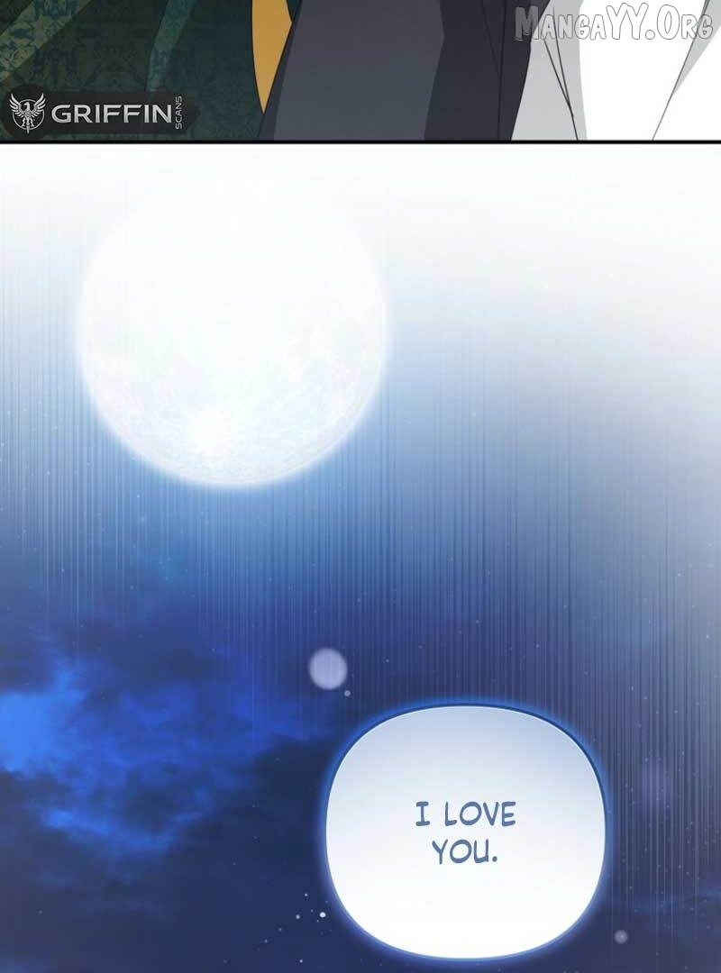 I Became the Butler of Five Men Chapter 18 - page 94