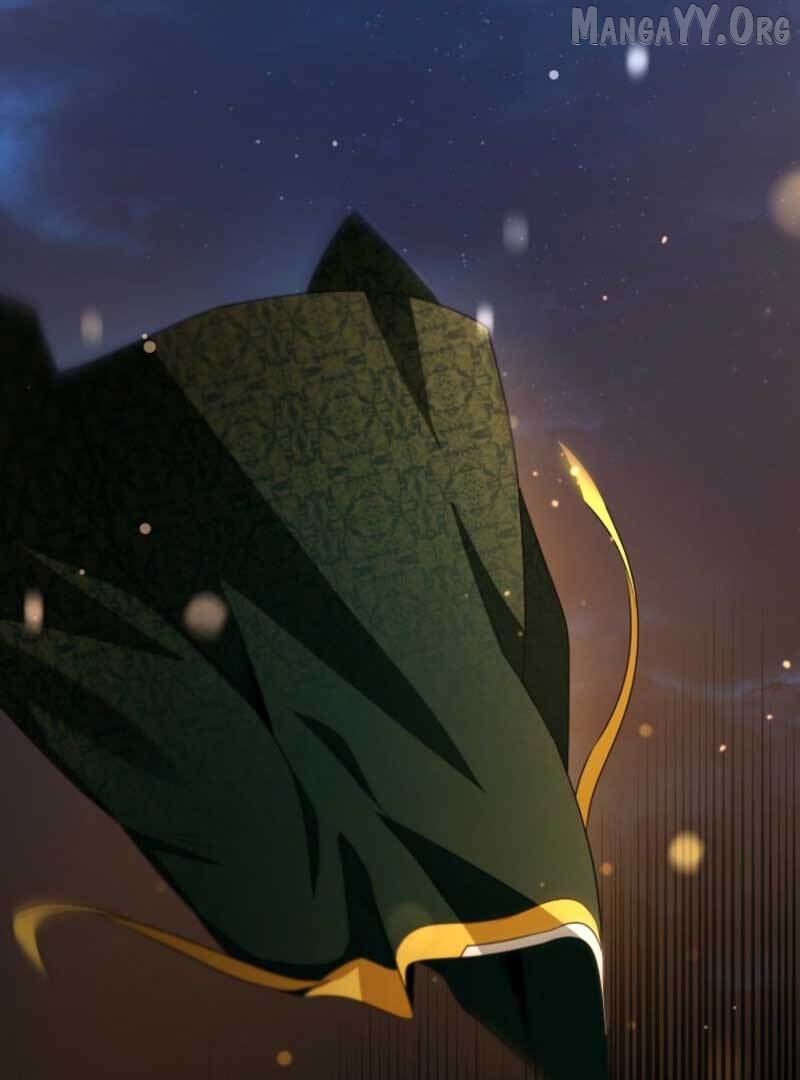 I Became the Butler of Five Men Chapter 18 - page 95