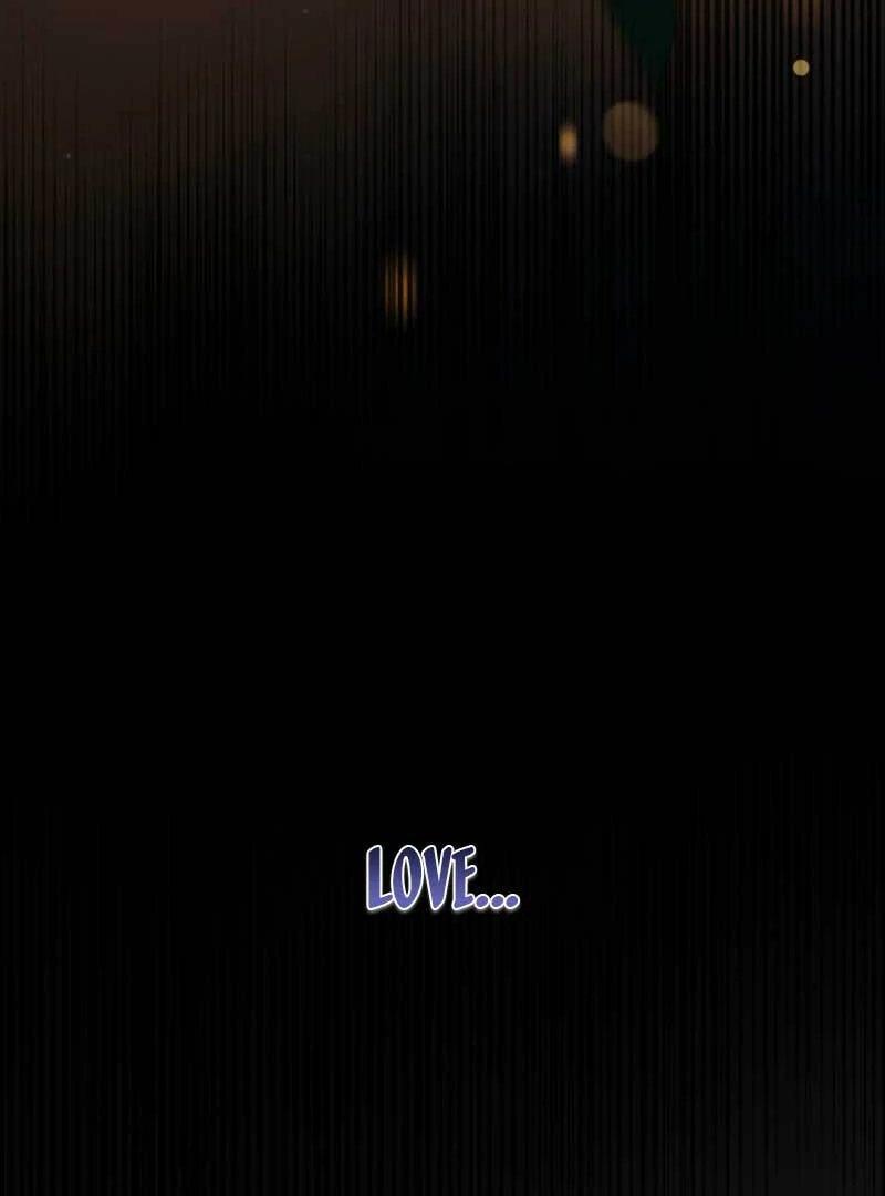I Became the Butler of Five Men Chapter 18 - page 96
