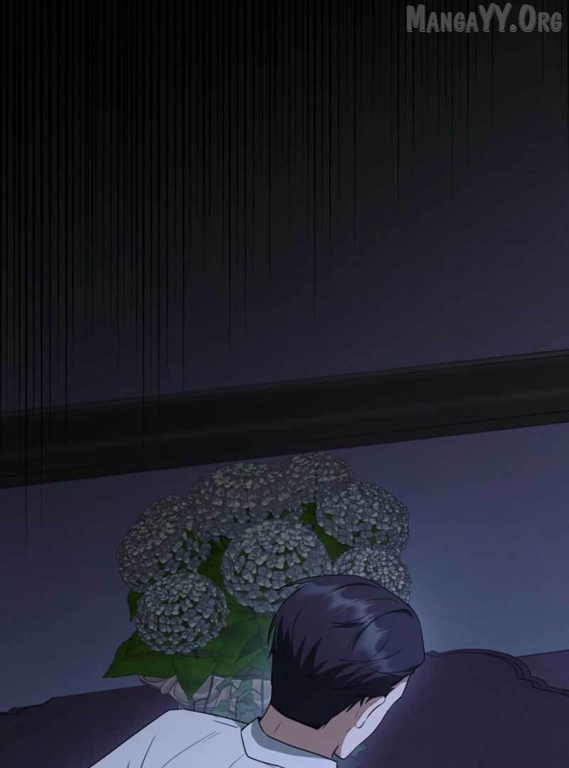 I Became the Butler of Five Men Chapter 18 - page 97