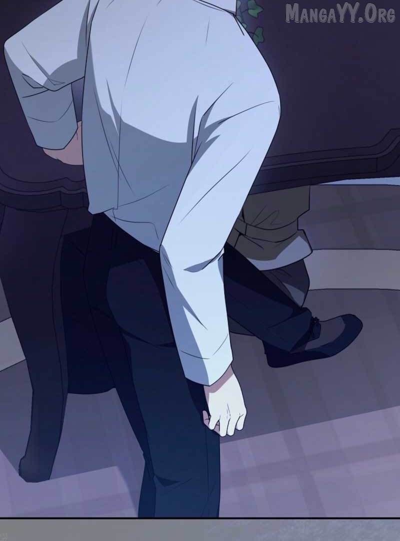 I Became the Butler of Five Men Chapter 18 - page 98