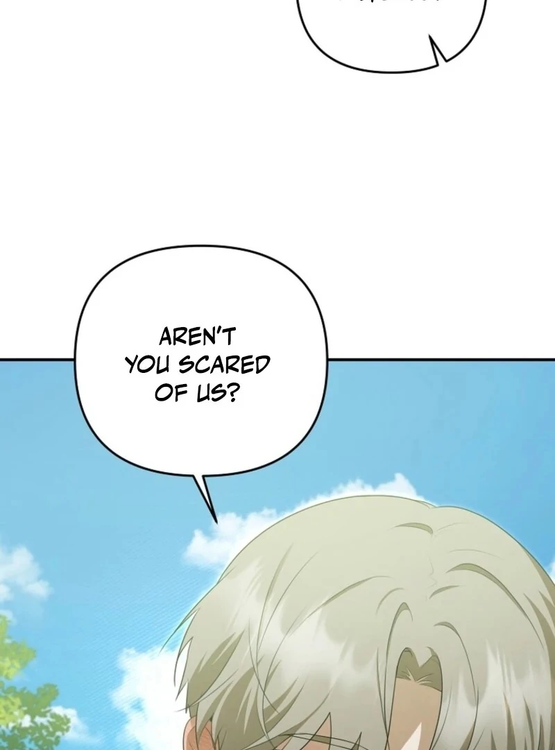I Became the Butler of Five Men Chapter 19 - page 100