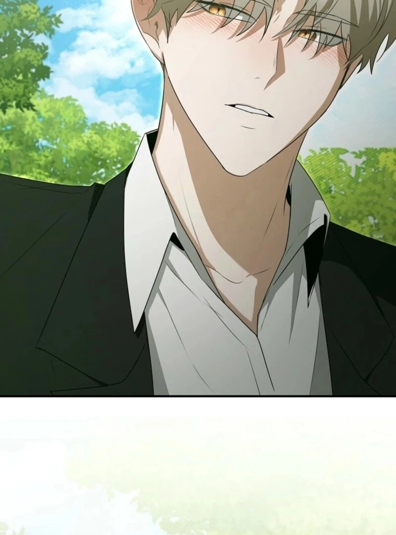 I Became the Butler of Five Men Chapter 19 - page 101