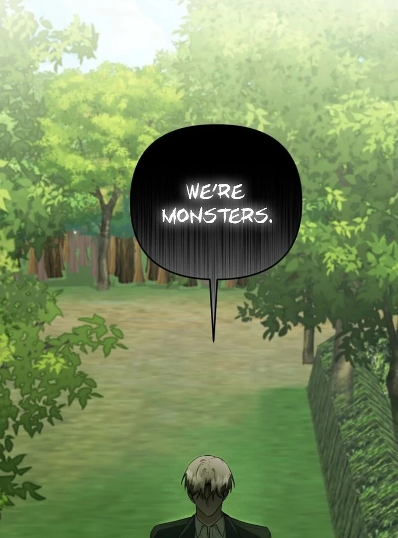 I Became the Butler of Five Men Chapter 19 - page 102