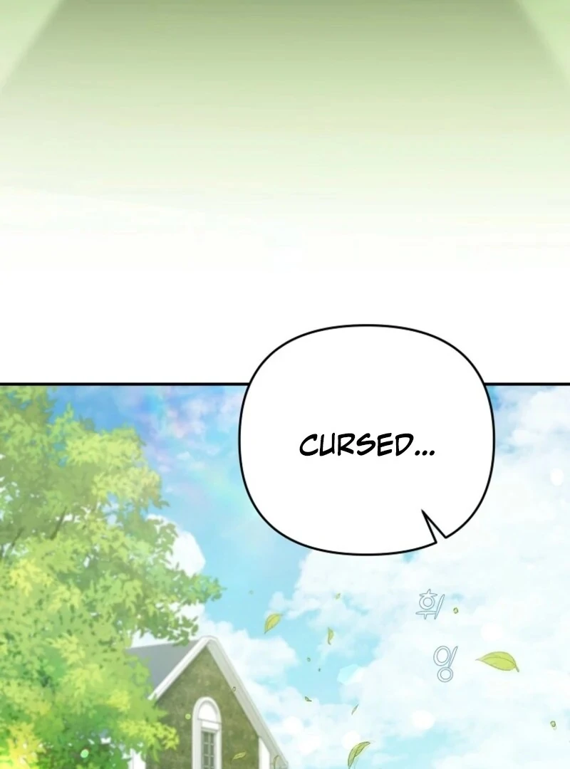 I Became the Butler of Five Men Chapter 19 - page 104