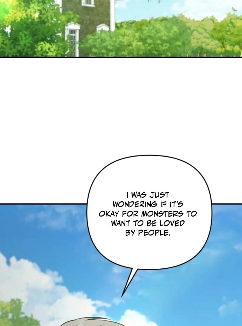 I Became the Butler of Five Men Chapter 19 - page 105