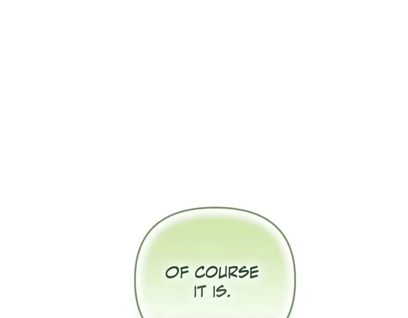 I Became the Butler of Five Men Chapter 19 - page 109