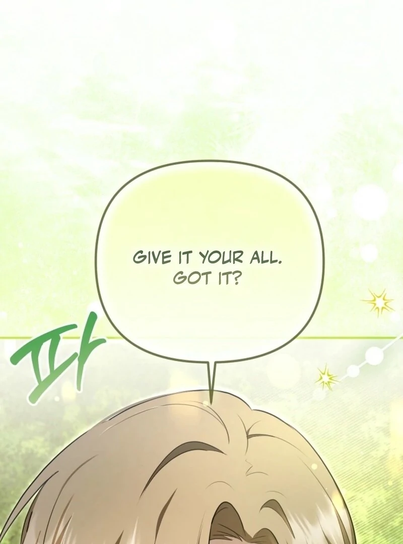 I Became the Butler of Five Men Chapter 19 - page 112