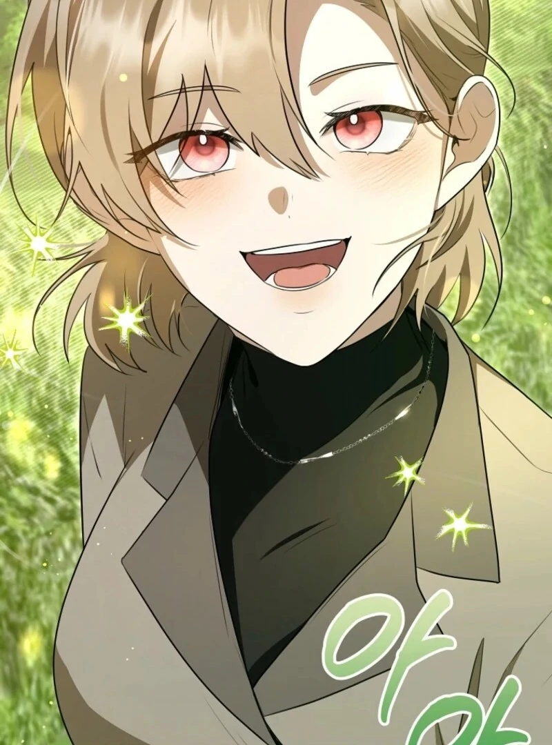 I Became the Butler of Five Men Chapter 19 - page 113