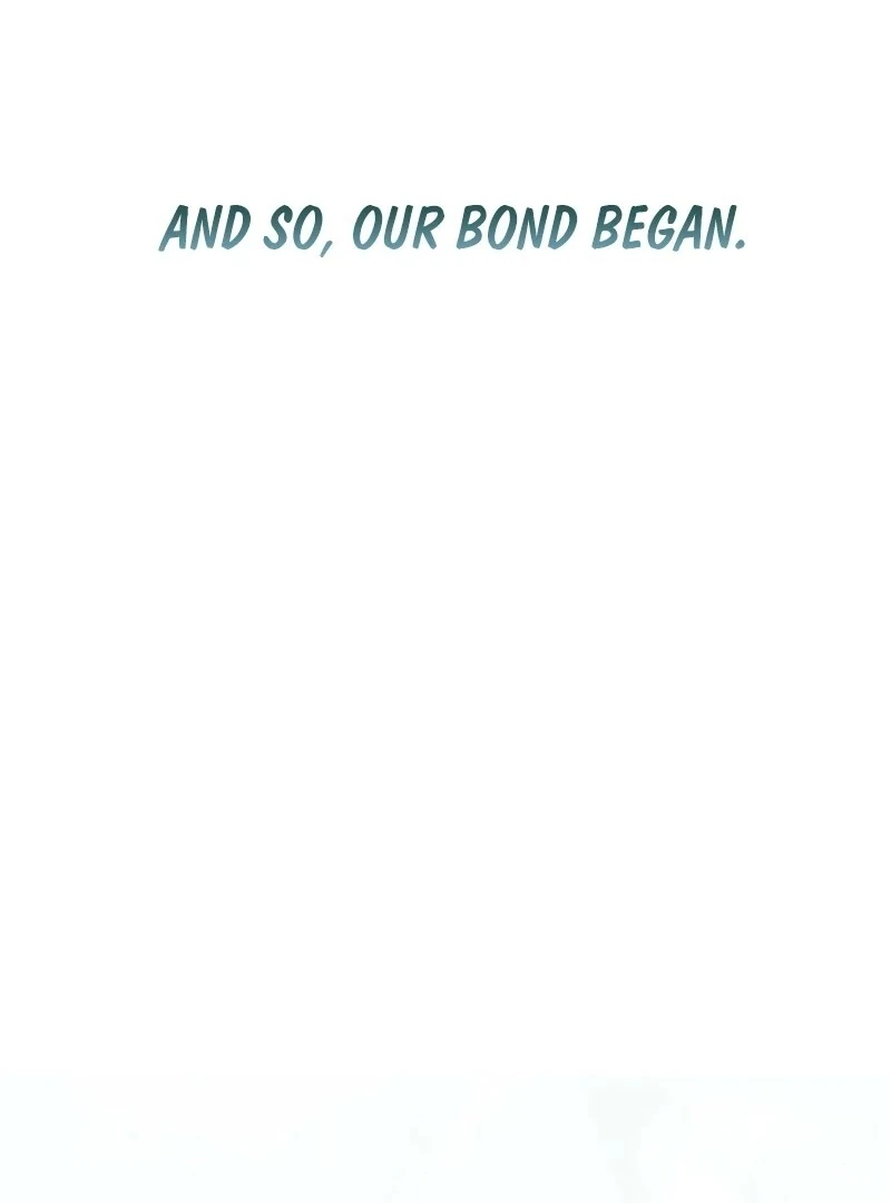 I Became the Butler of Five Men Chapter 19 - page 117