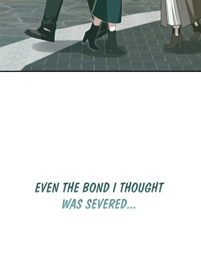 I Became the Butler of Five Men Chapter 19 - page 127