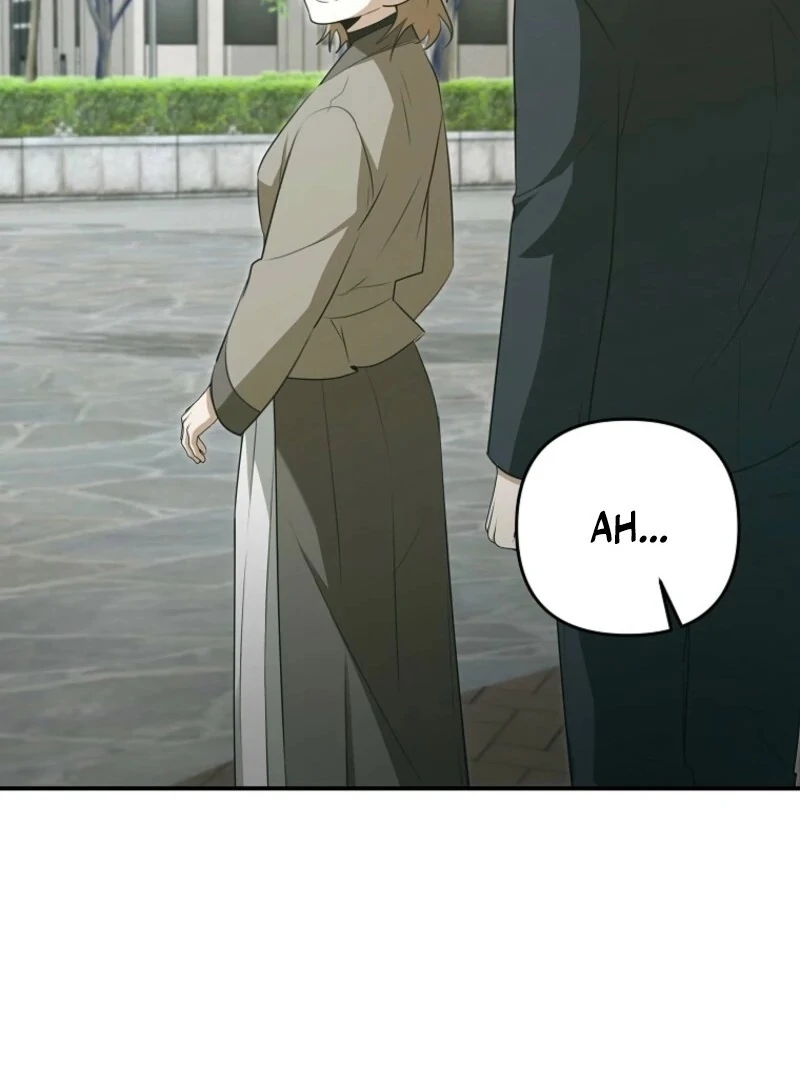 I Became the Butler of Five Men Chapter 19 - page 132