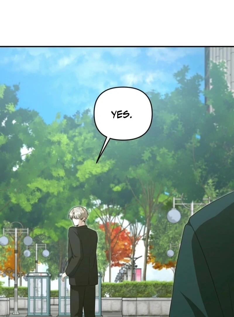 I Became the Butler of Five Men Chapter 19 - page 133