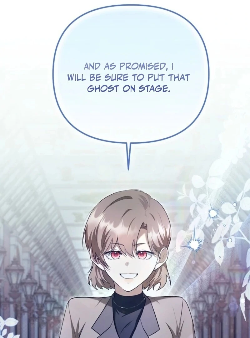I Became the Butler of Five Men Chapter 19 - page 20