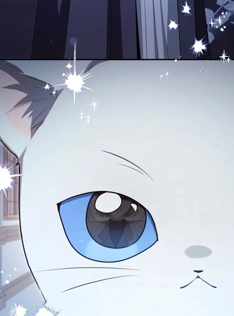 I Became the Butler of Five Men Chapter 19 - page 22