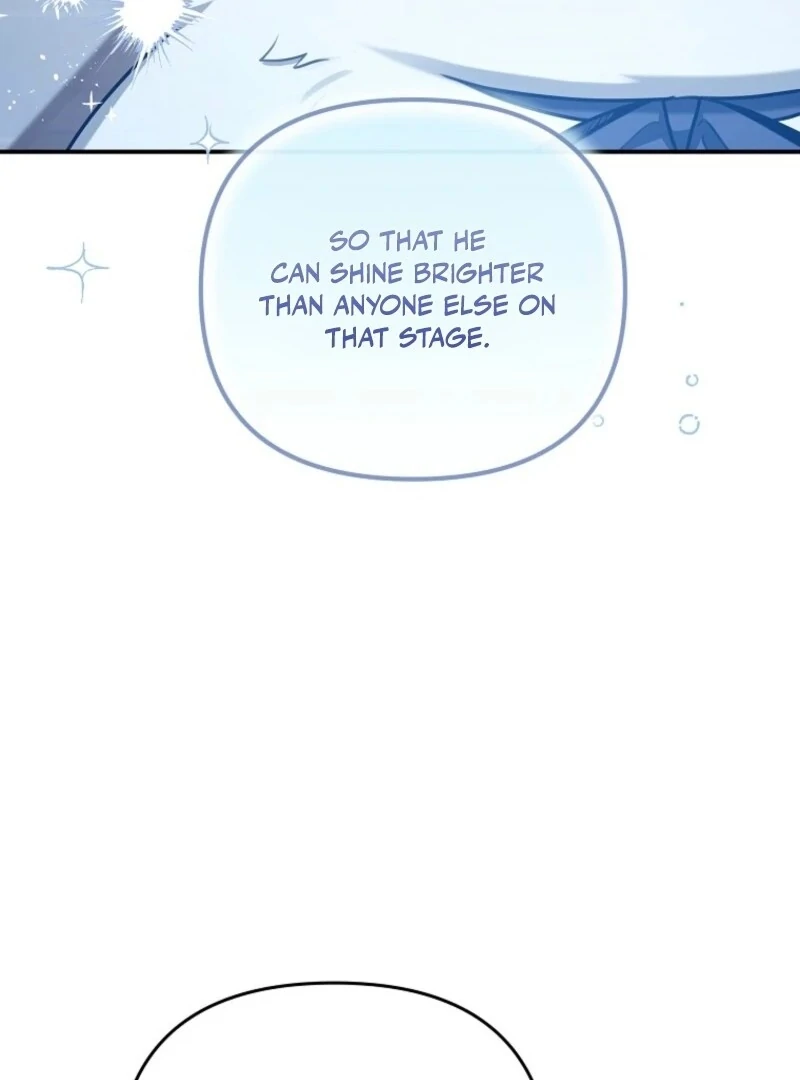 I Became the Butler of Five Men Chapter 19 - page 23