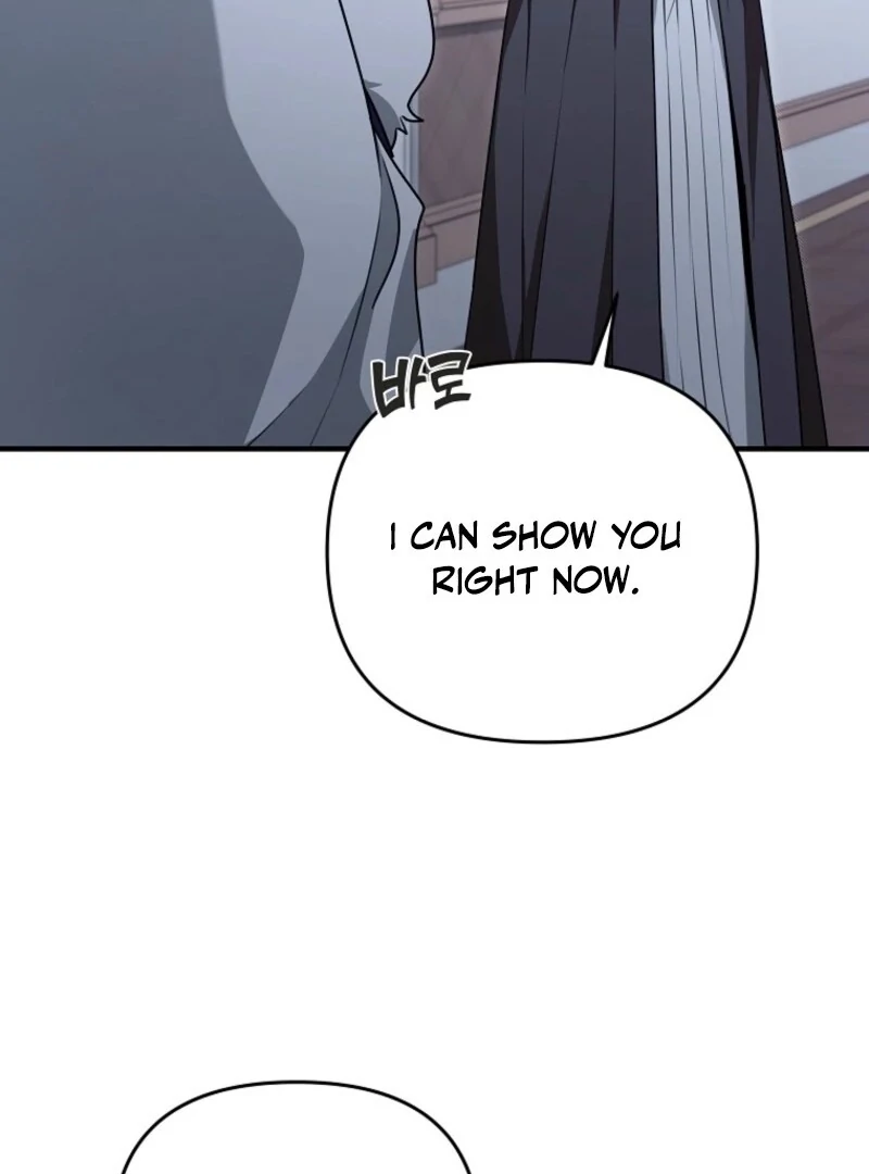 I Became the Butler of Five Men Chapter 19 - page 25