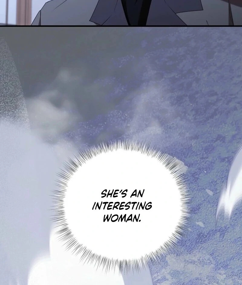 I Became the Butler of Five Men Chapter 19 - page 27