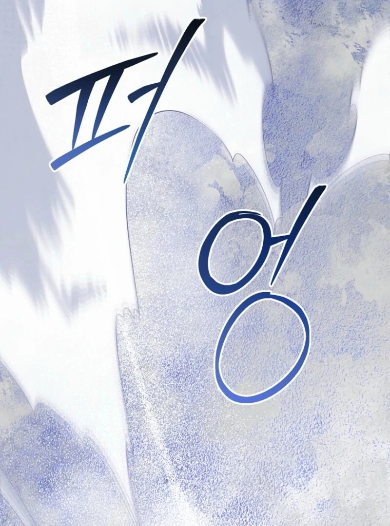 I Became the Butler of Five Men Chapter 19 - page 28