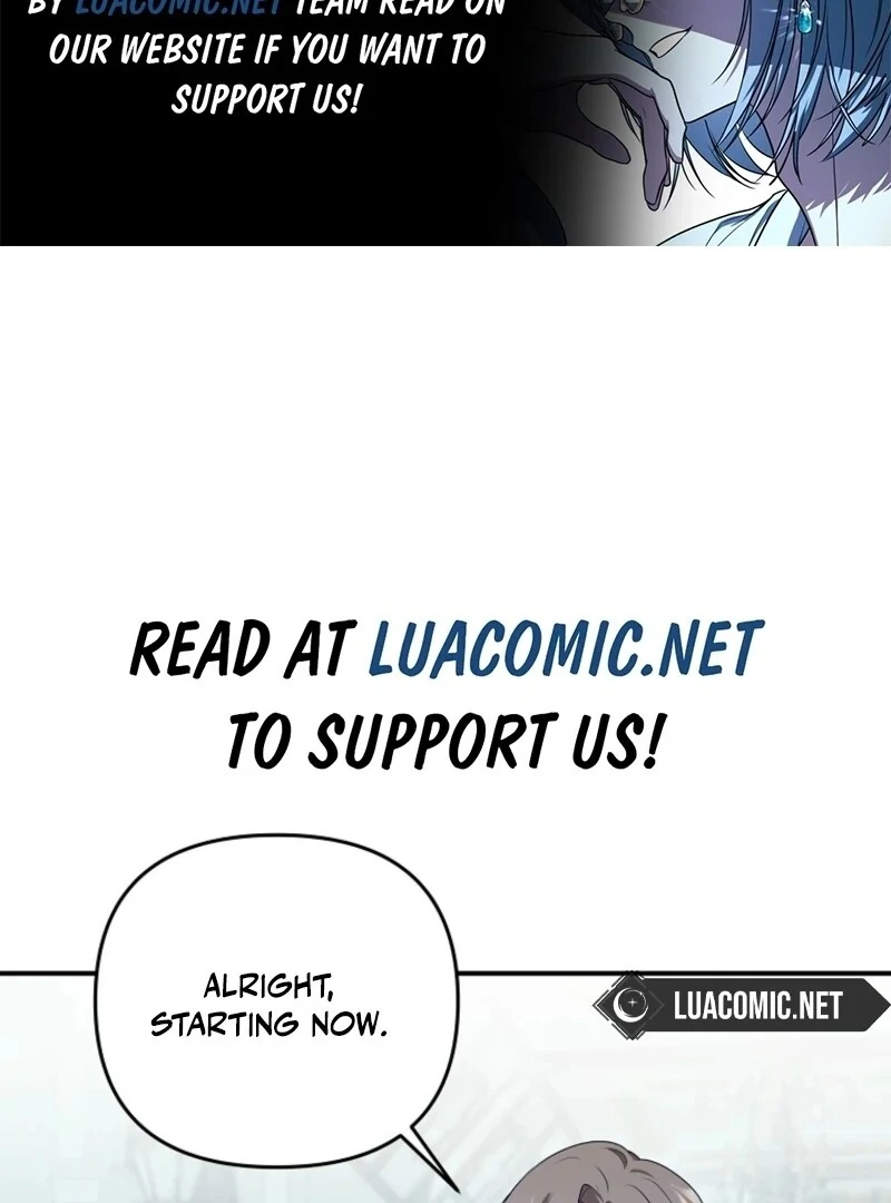 I Became the Butler of Five Men Chapter 19 - page 2