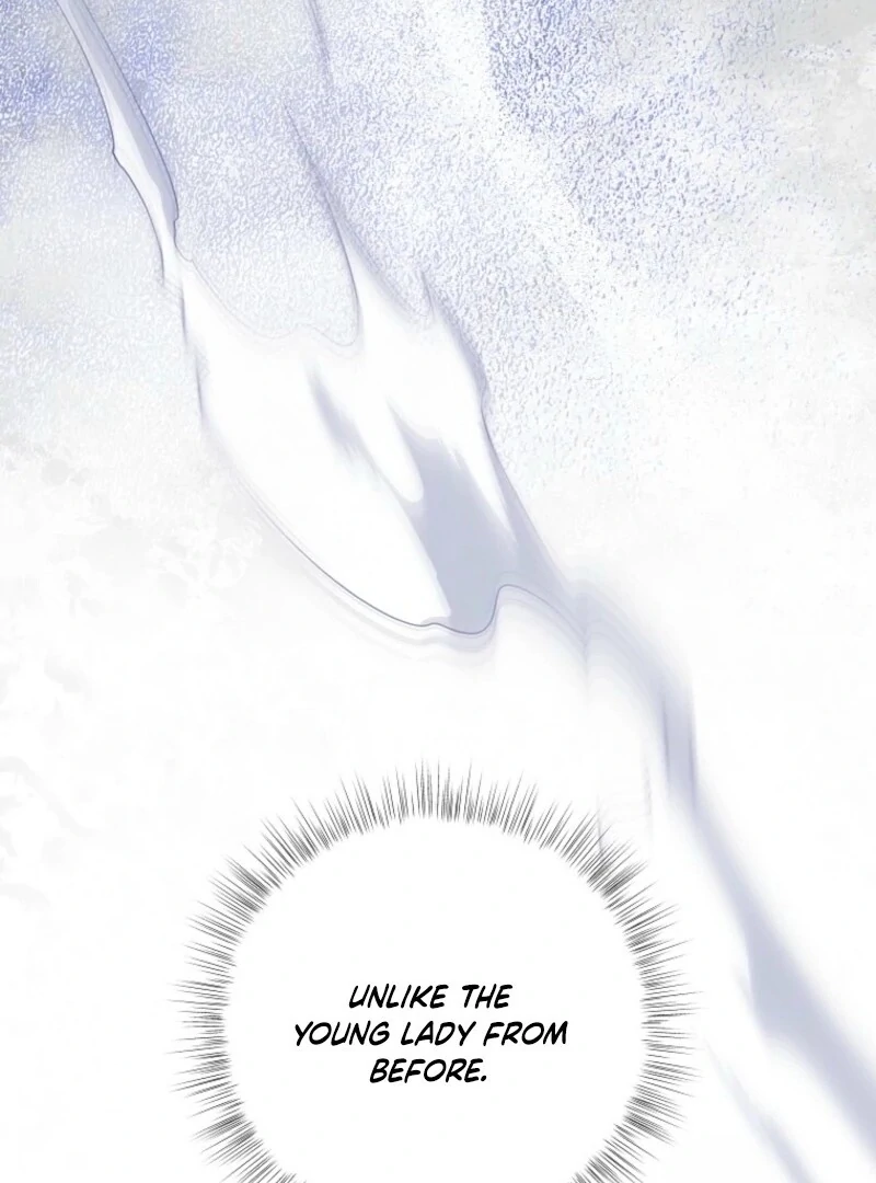 I Became the Butler of Five Men Chapter 19 - page 29