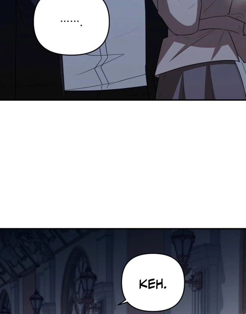 I Became the Butler of Five Men Chapter 19 - page 40