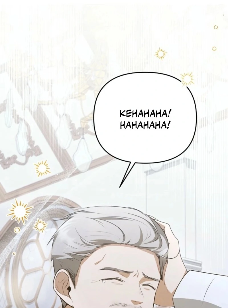 I Became the Butler of Five Men Chapter 19 - page 42