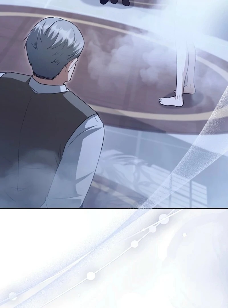 I Became the Butler of Five Men Chapter 19 - page 48