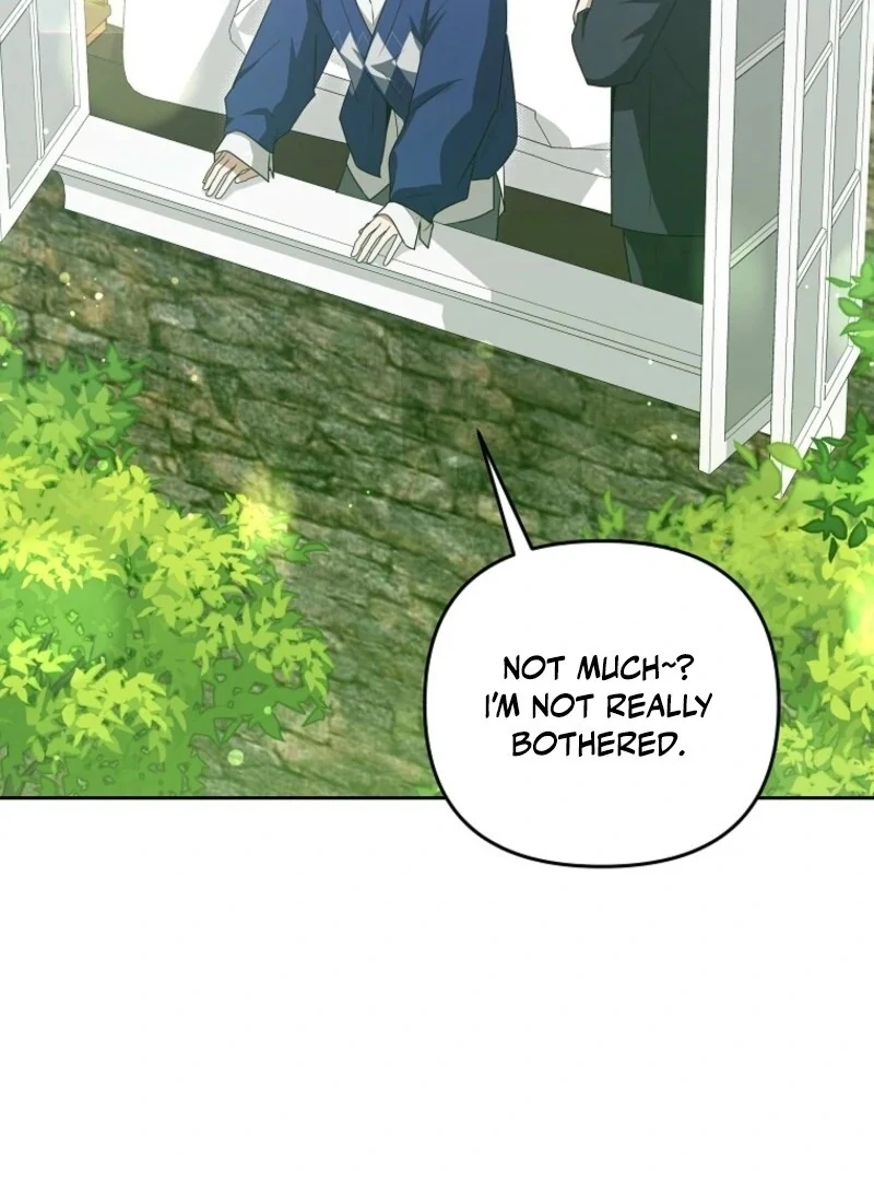 I Became the Butler of Five Men Chapter 19 - page 57